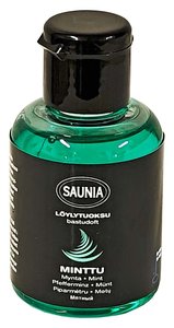 Vörumynd