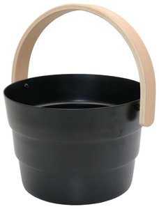 Vörumynd