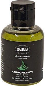 Vörumynd
