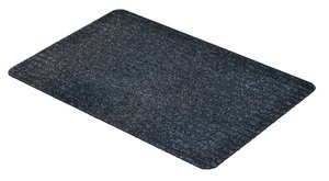Vörumynd