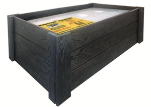 Vörumynd