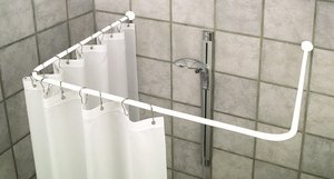 Vörumynd