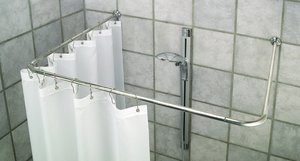Vörumynd