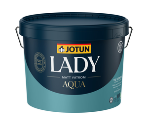 Vörumynd