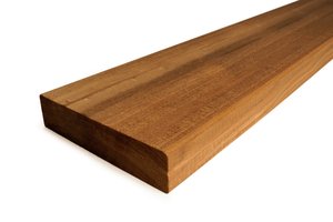 Vörumynd