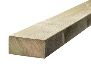 Vörumynd