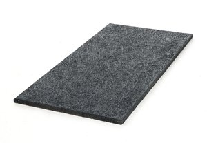 Vörumynd