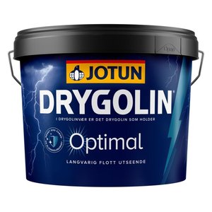 Vörumynd