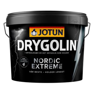 Vörumynd