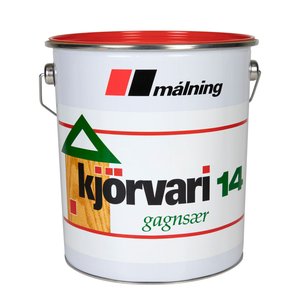 Vörumynd