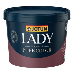 Vörumynd