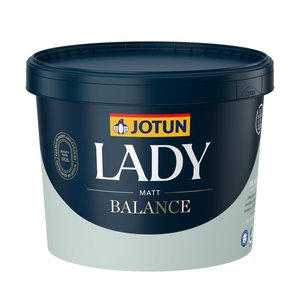 Vörumynd
