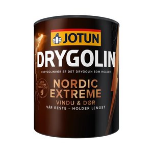 Vörumynd