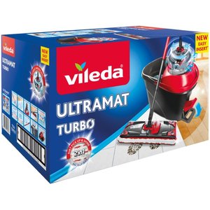 Vörumynd