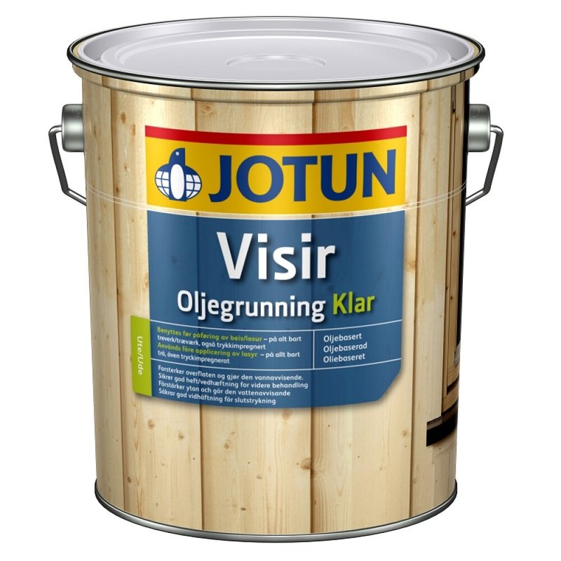 Vörumynd