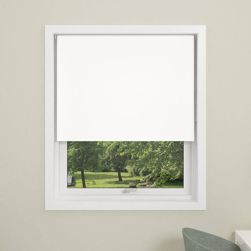 Vörumynd