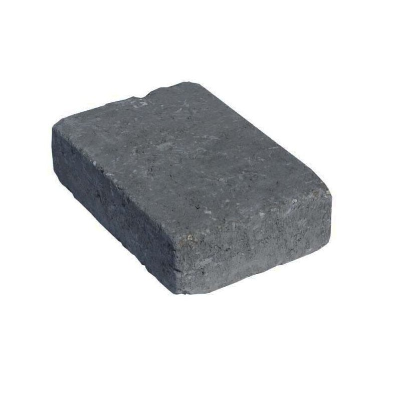 Vörumynd