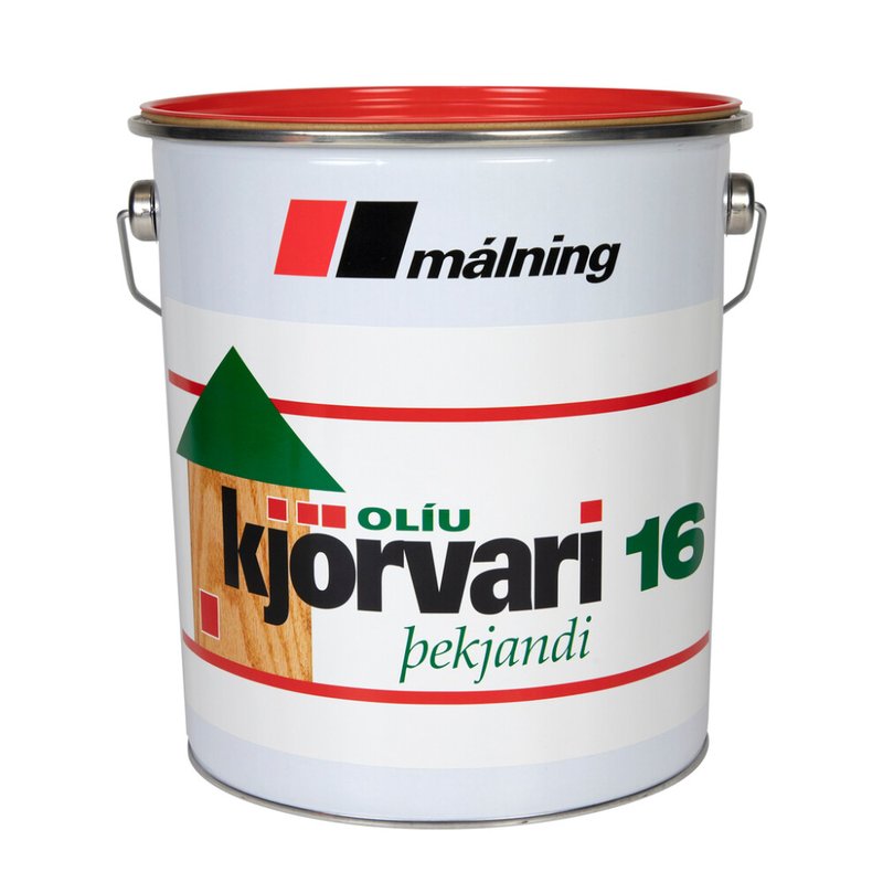 Vörumynd