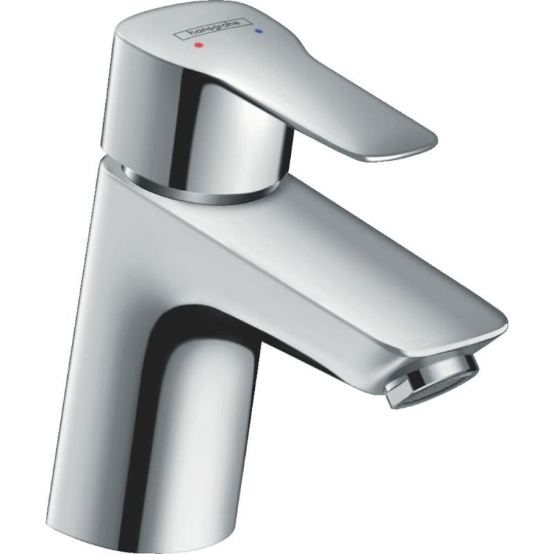 Vörumynd