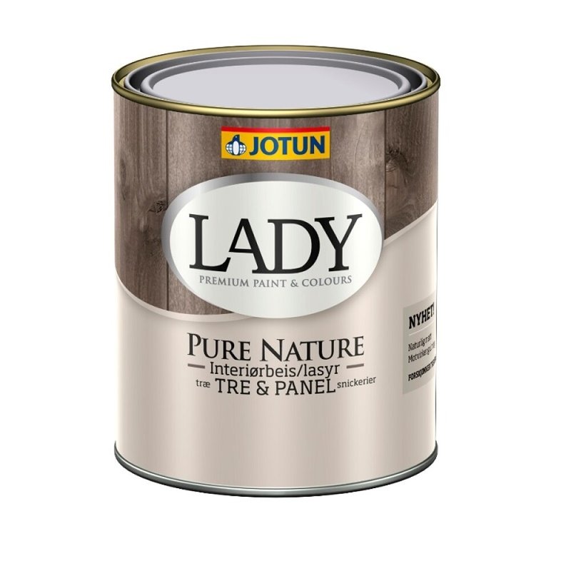 Vörumynd