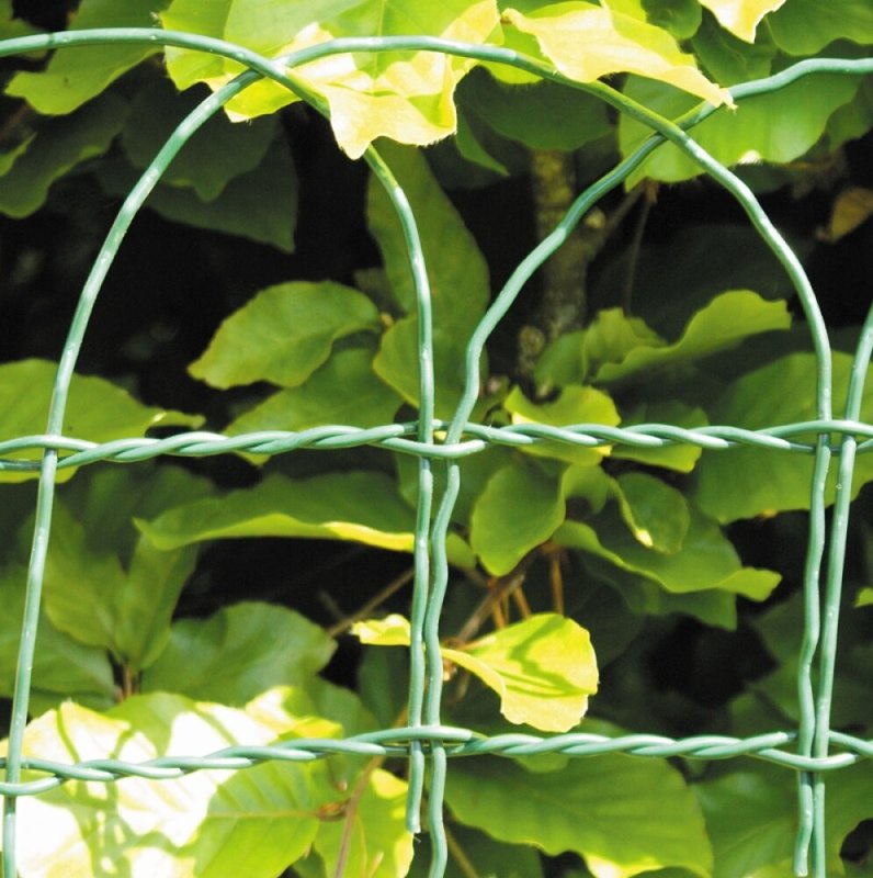 Vörumynd