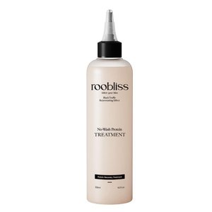 Vörumynd