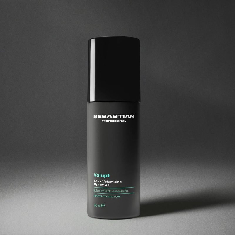 Vörumynd