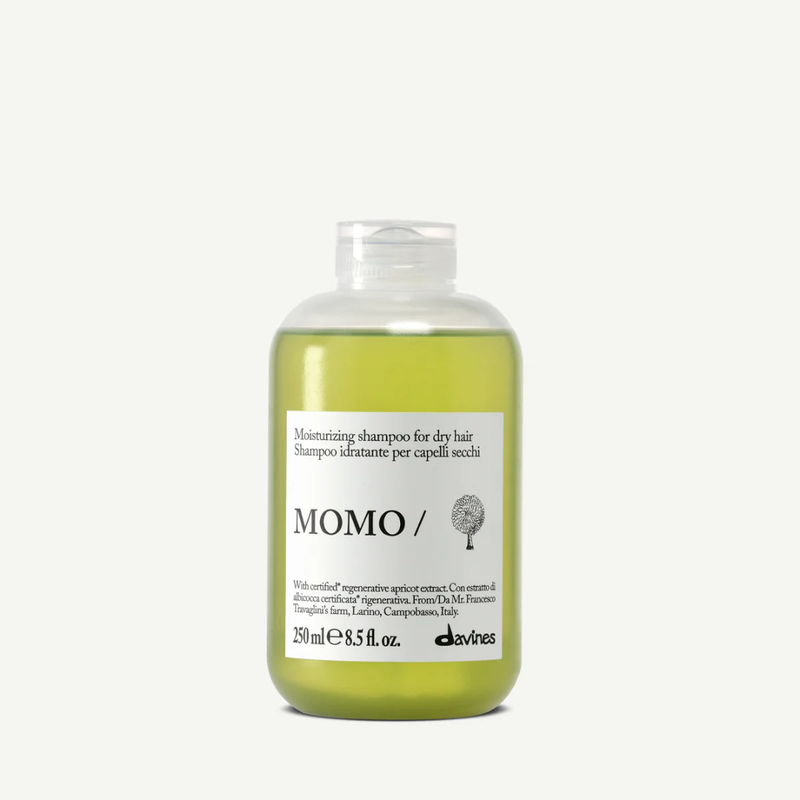 Vörumynd