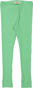 Vörumynd