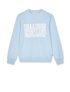 Vörumynd