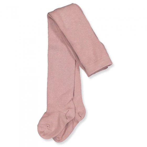 Vörumynd