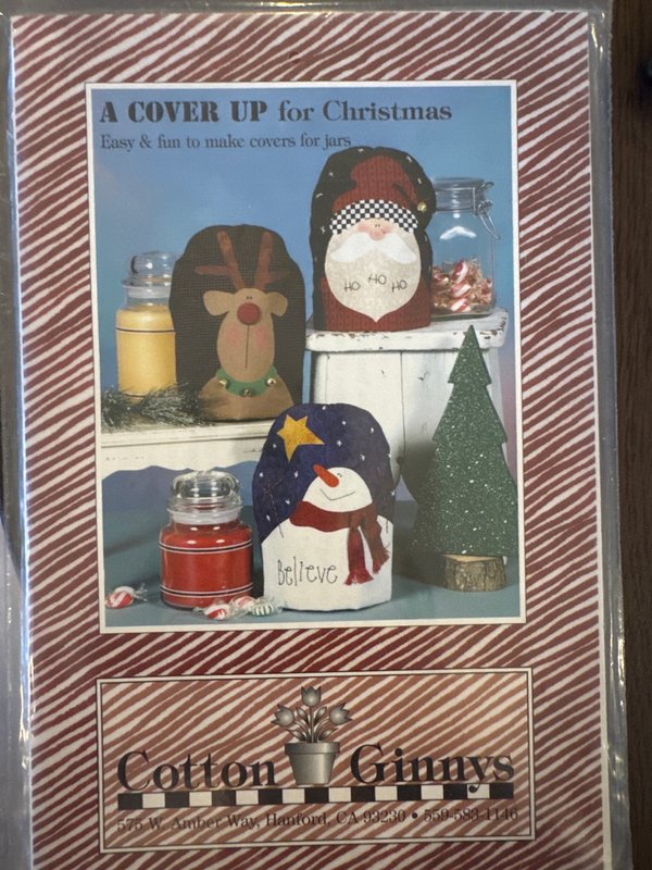 Vörumynd