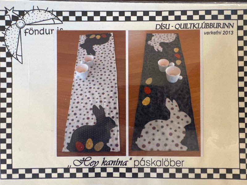 Vörumynd