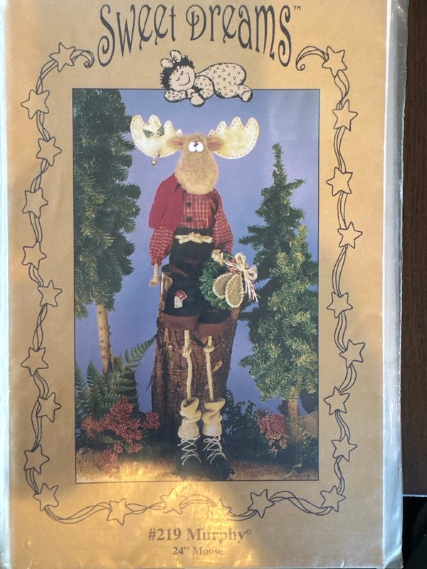 Vörumynd