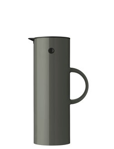Vörumynd