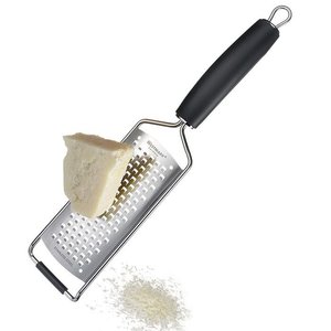 Vörumynd