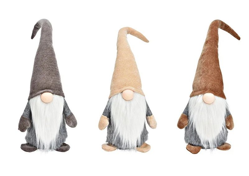 Vörumynd