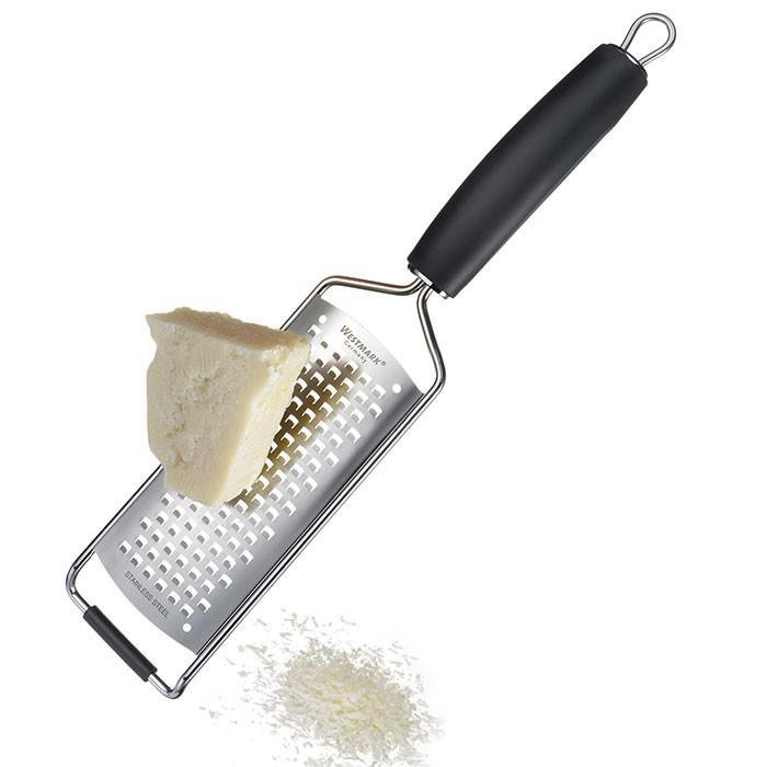 Vörumynd