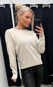 Vörumynd