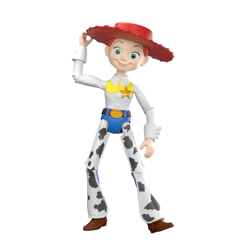 Vörumynd