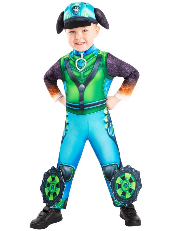 Vörumynd