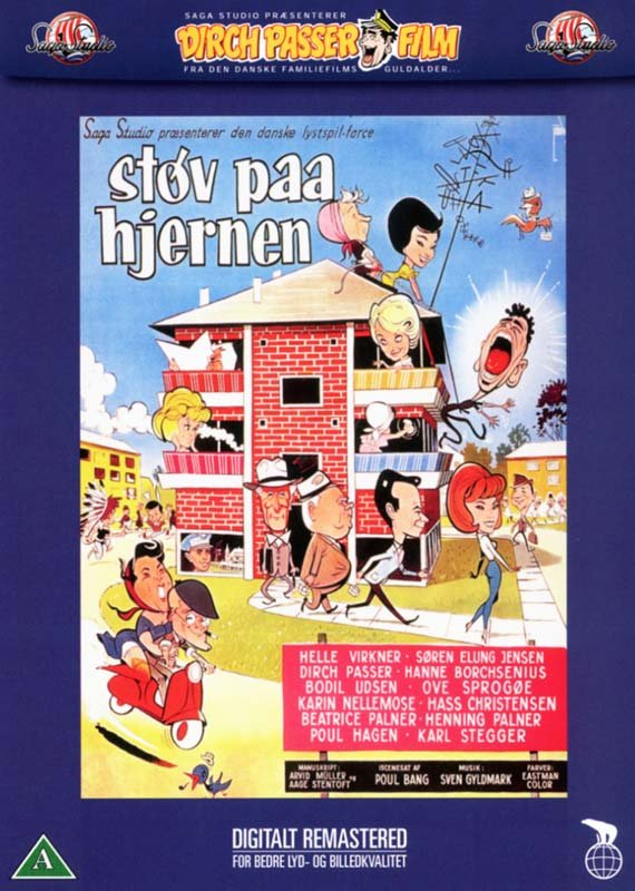 Vörumynd