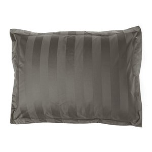 Vörumynd