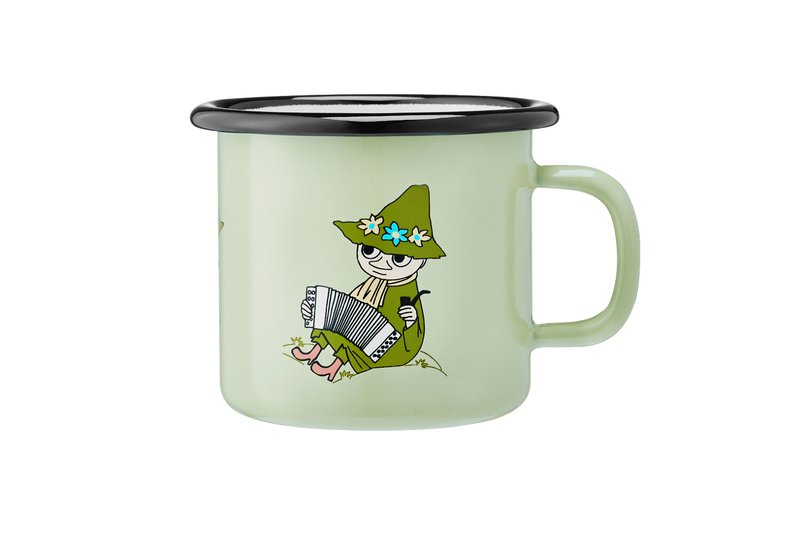 Vörumynd