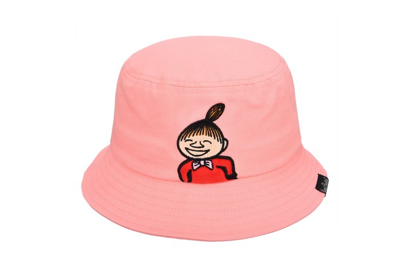 Vörumynd