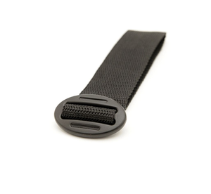 Vörumynd