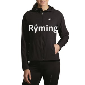 Vörumynd