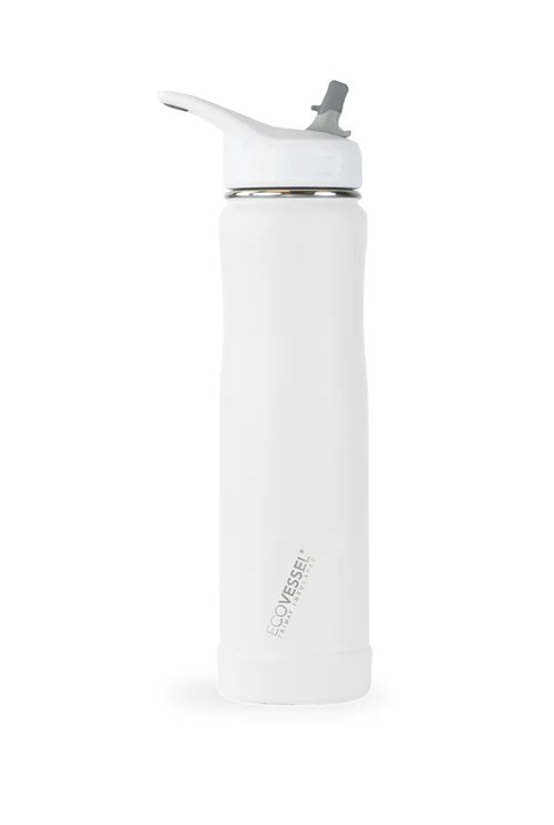 Vörumynd