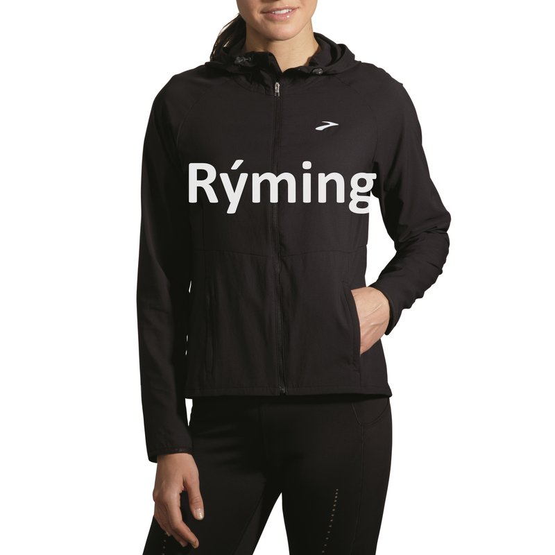 Vörumynd