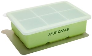 Vörumynd